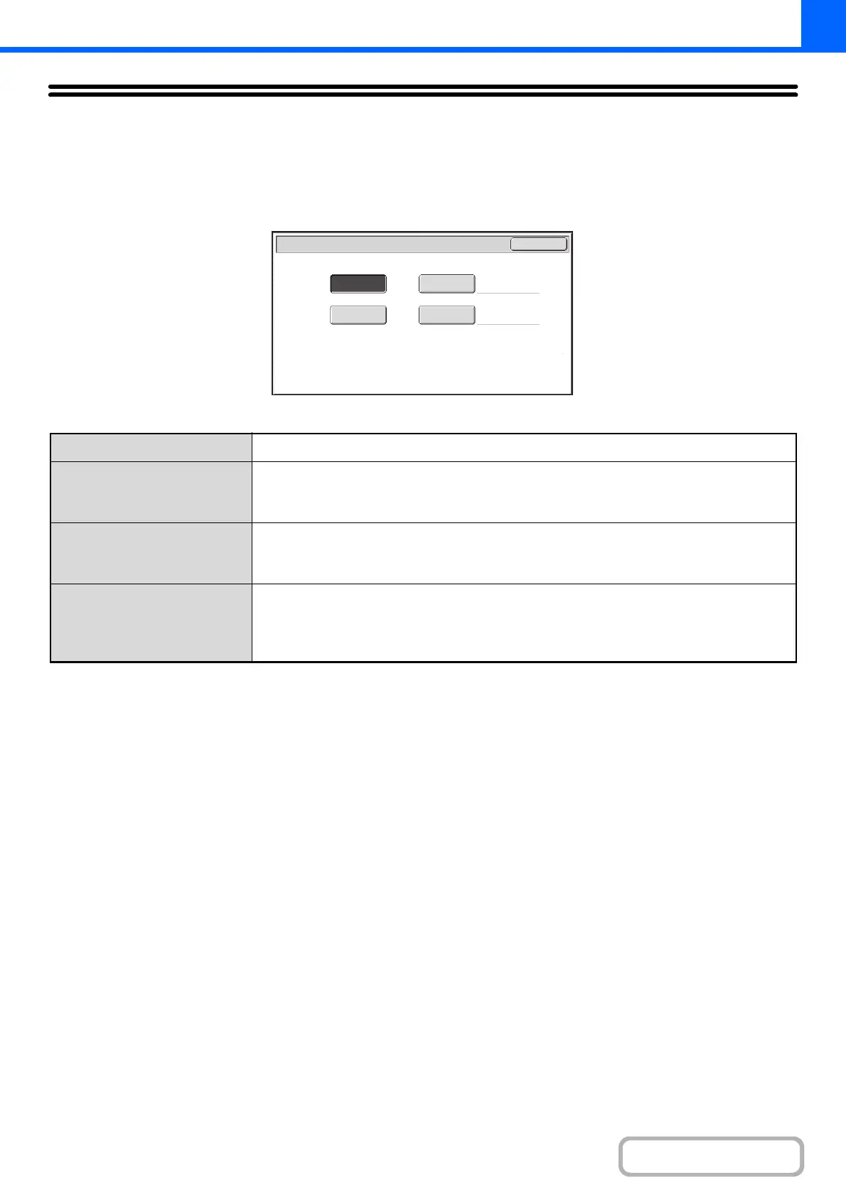 Page #257 background image