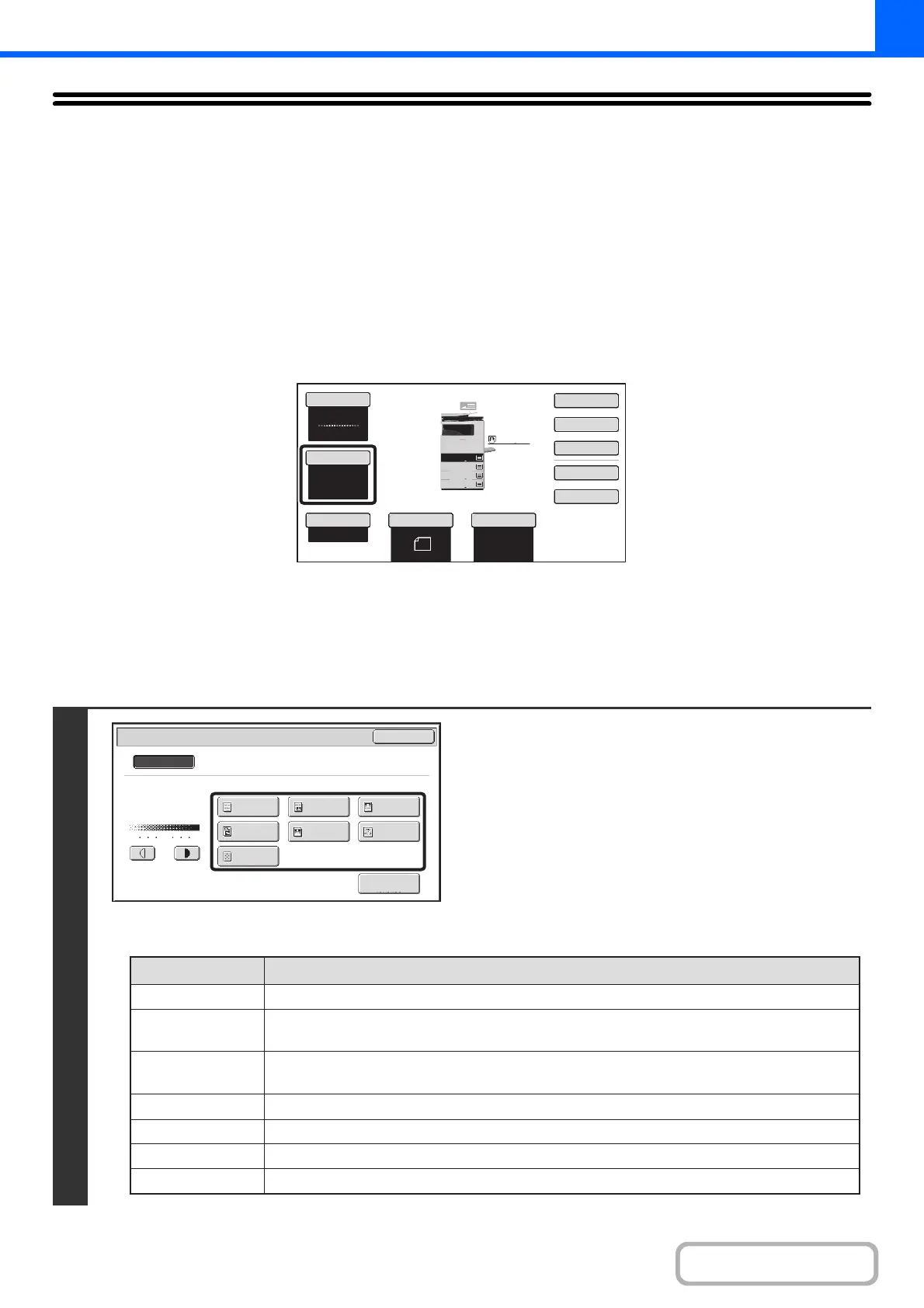 Page #259 background image