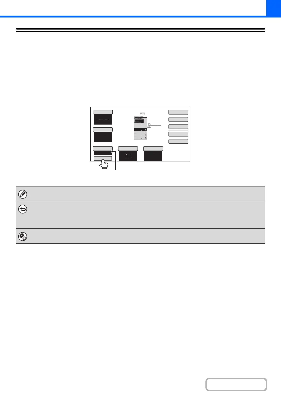 Page #261 background image