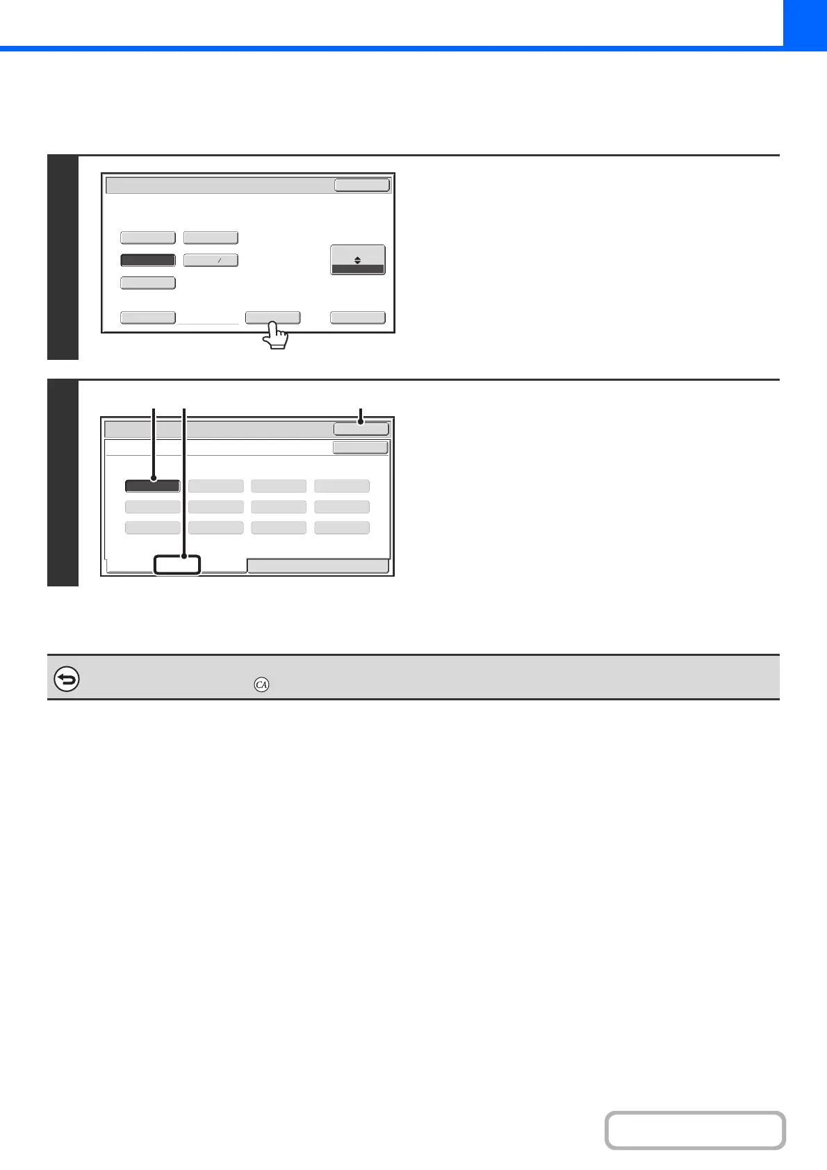 Page #269 background image
