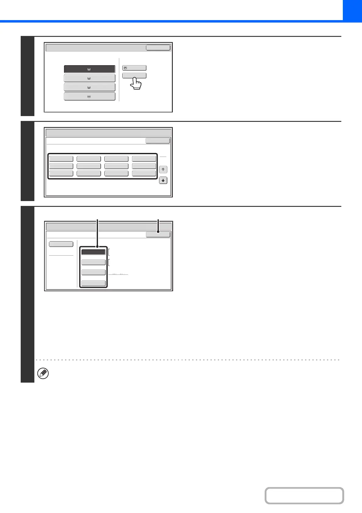 Page #274 background image
