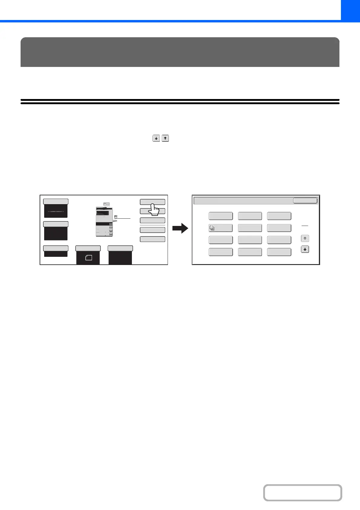 Page #276 background image