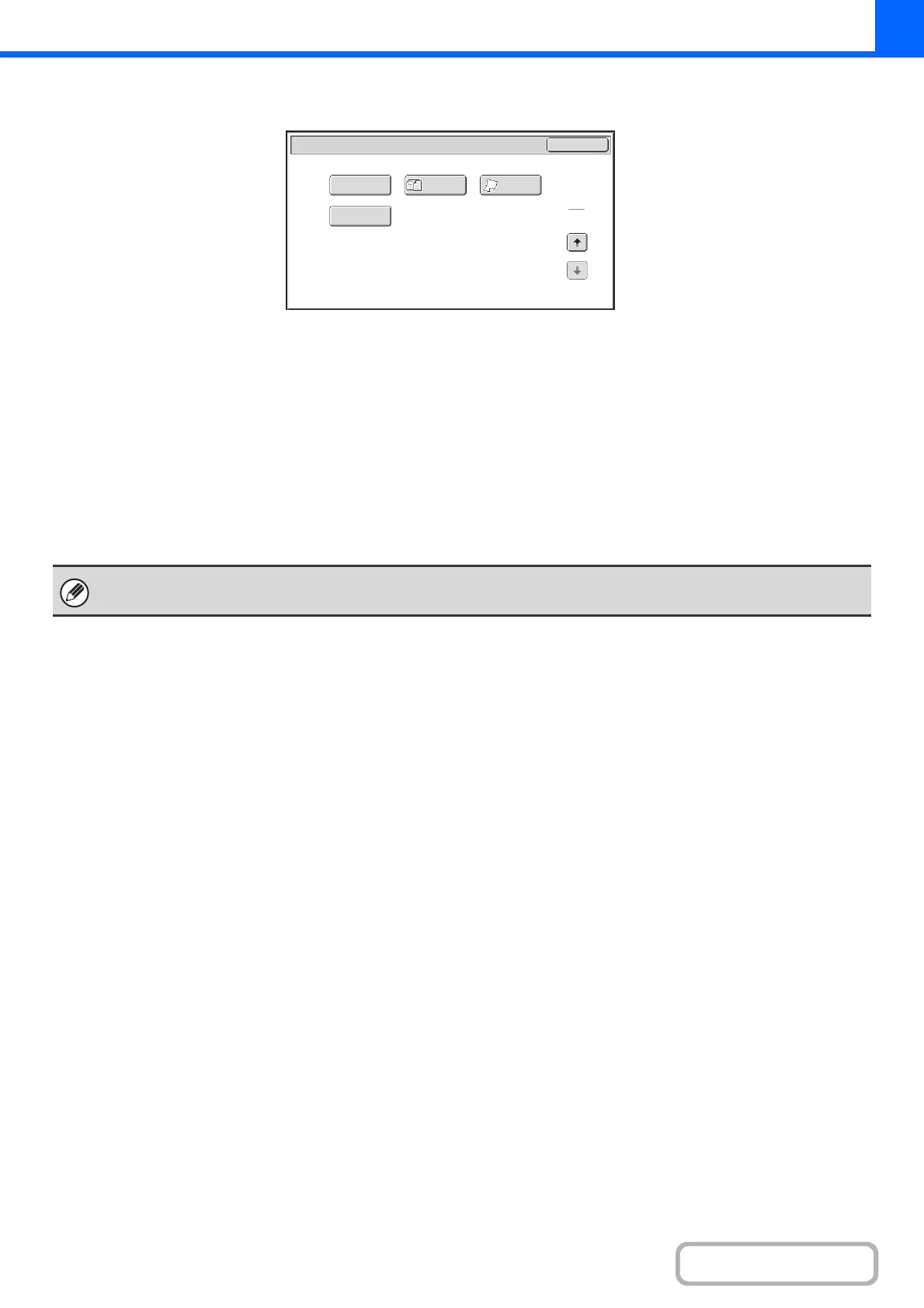 Page #277 background image