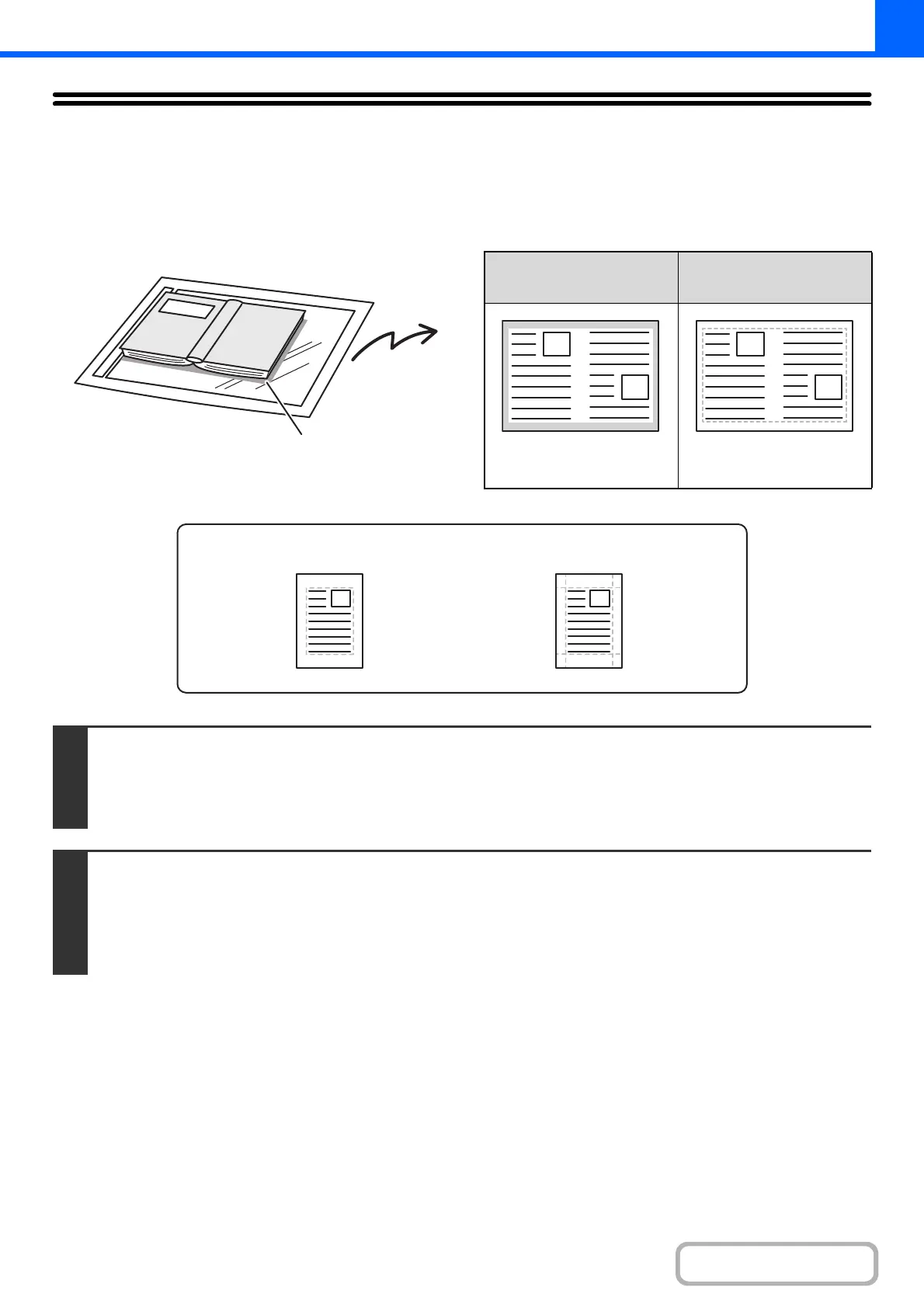 Page #281 background image
