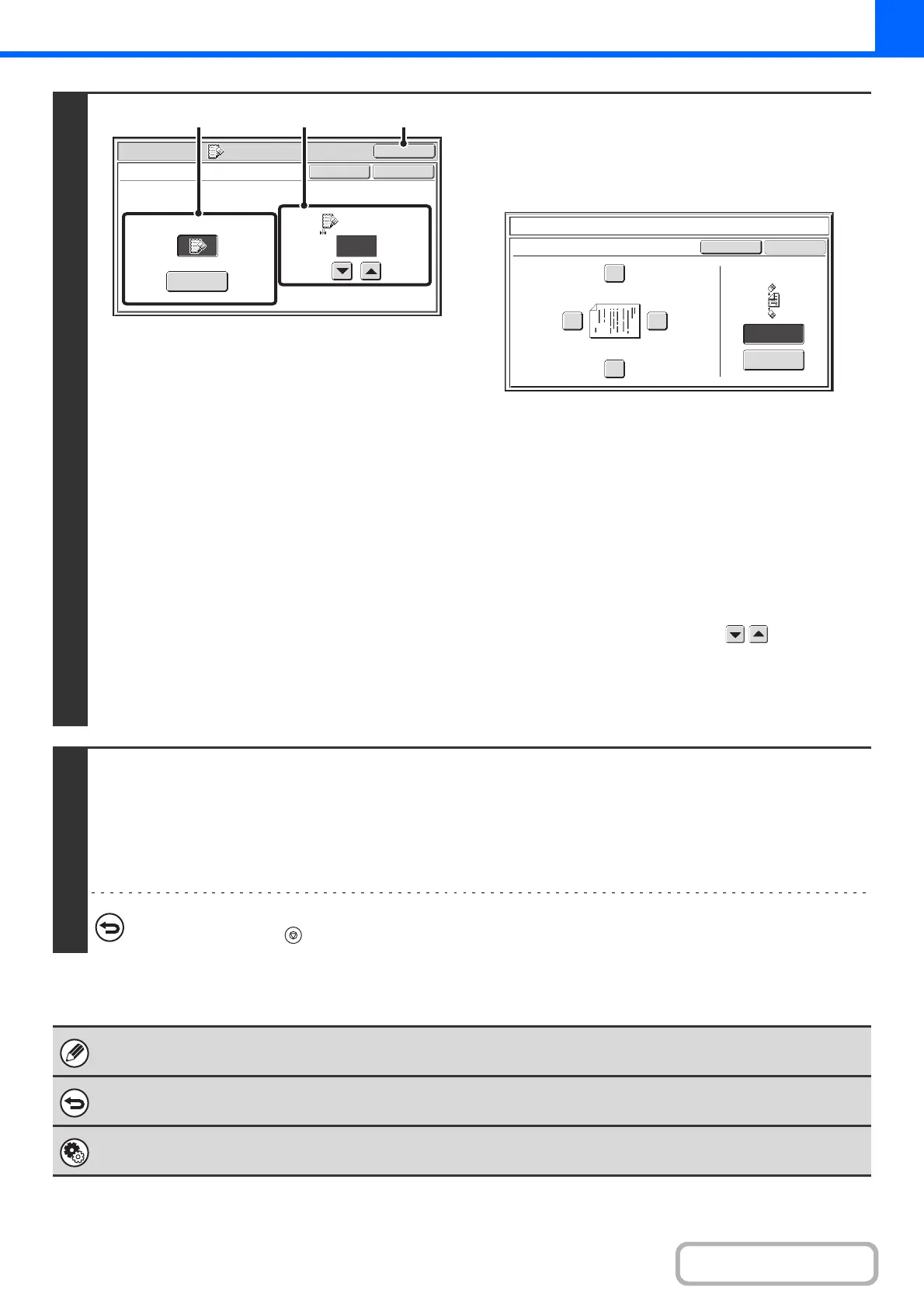Page #282 background image