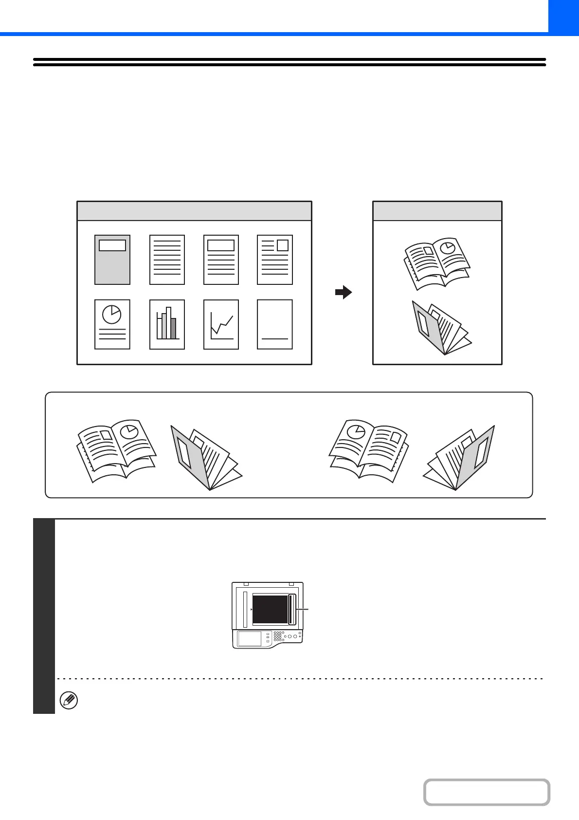 Page #283 background image