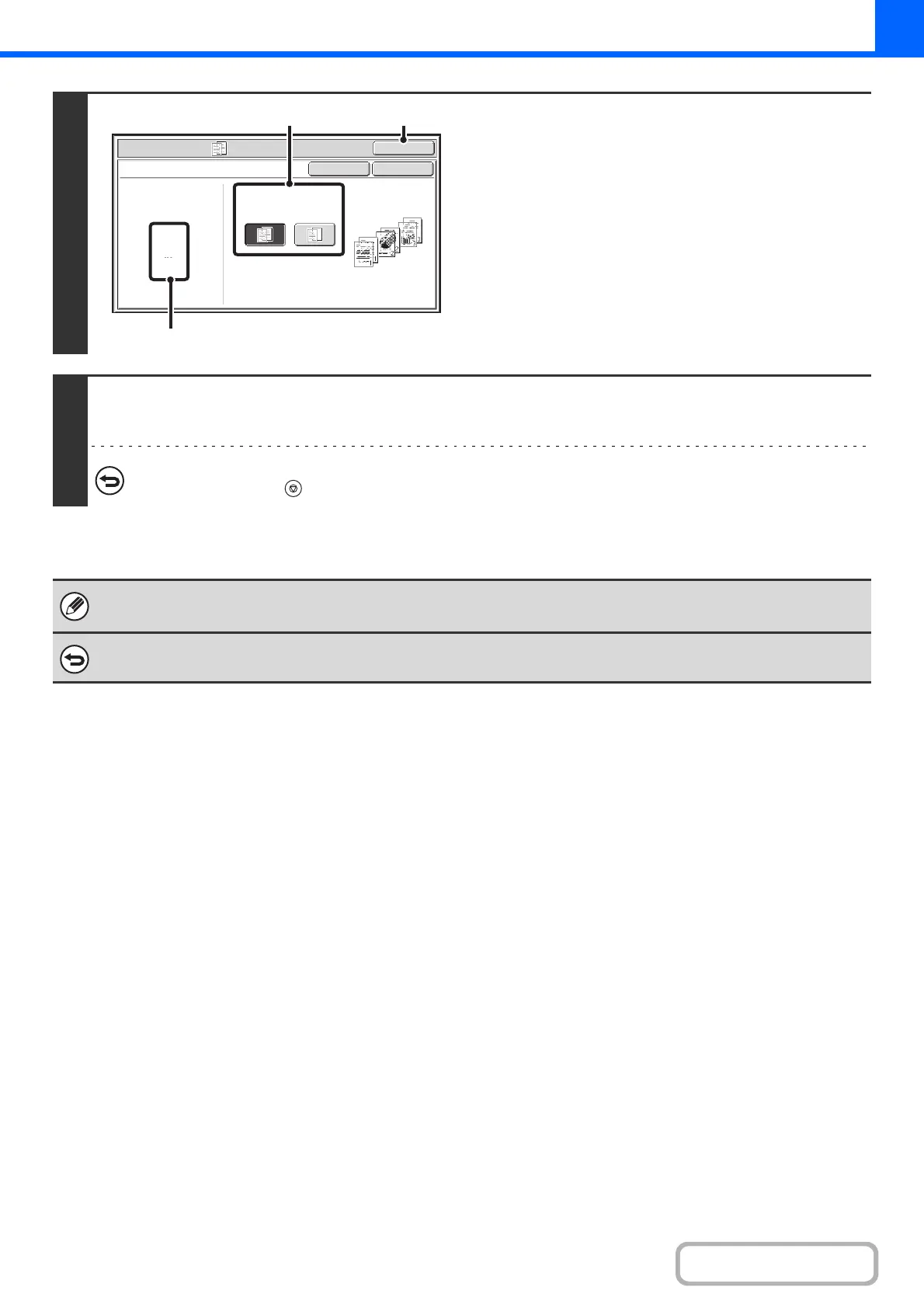 Page #288 background image
