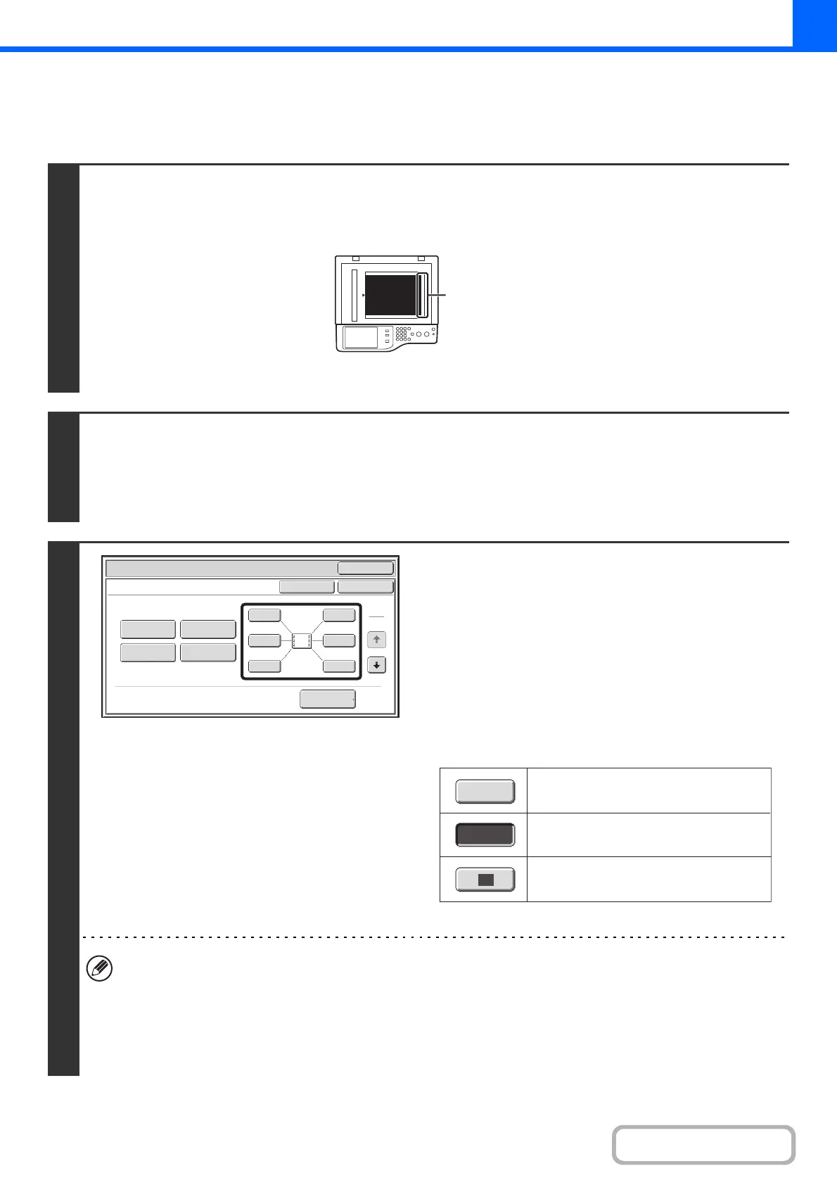 Page #295 background image