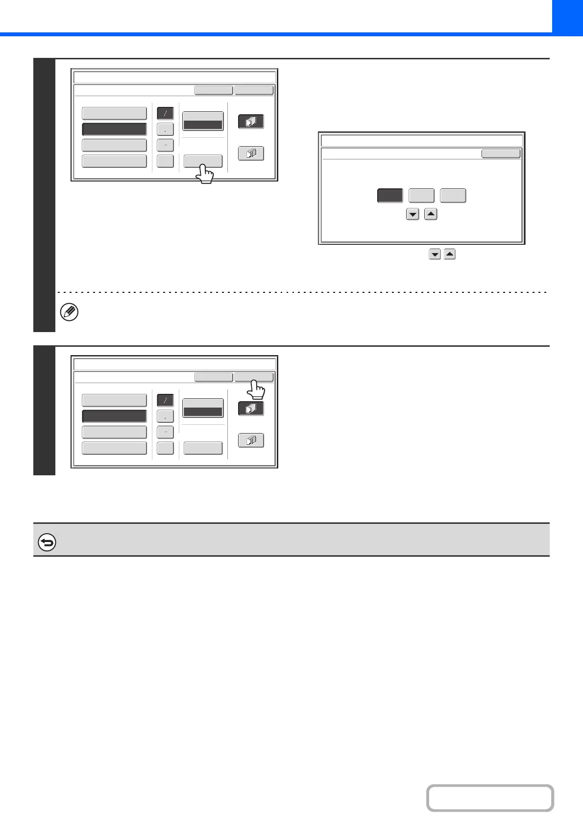Page #298 background image