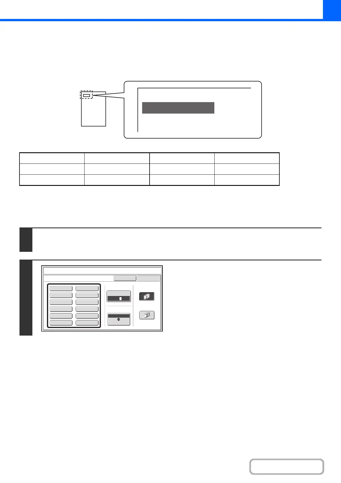 Page #299 background image