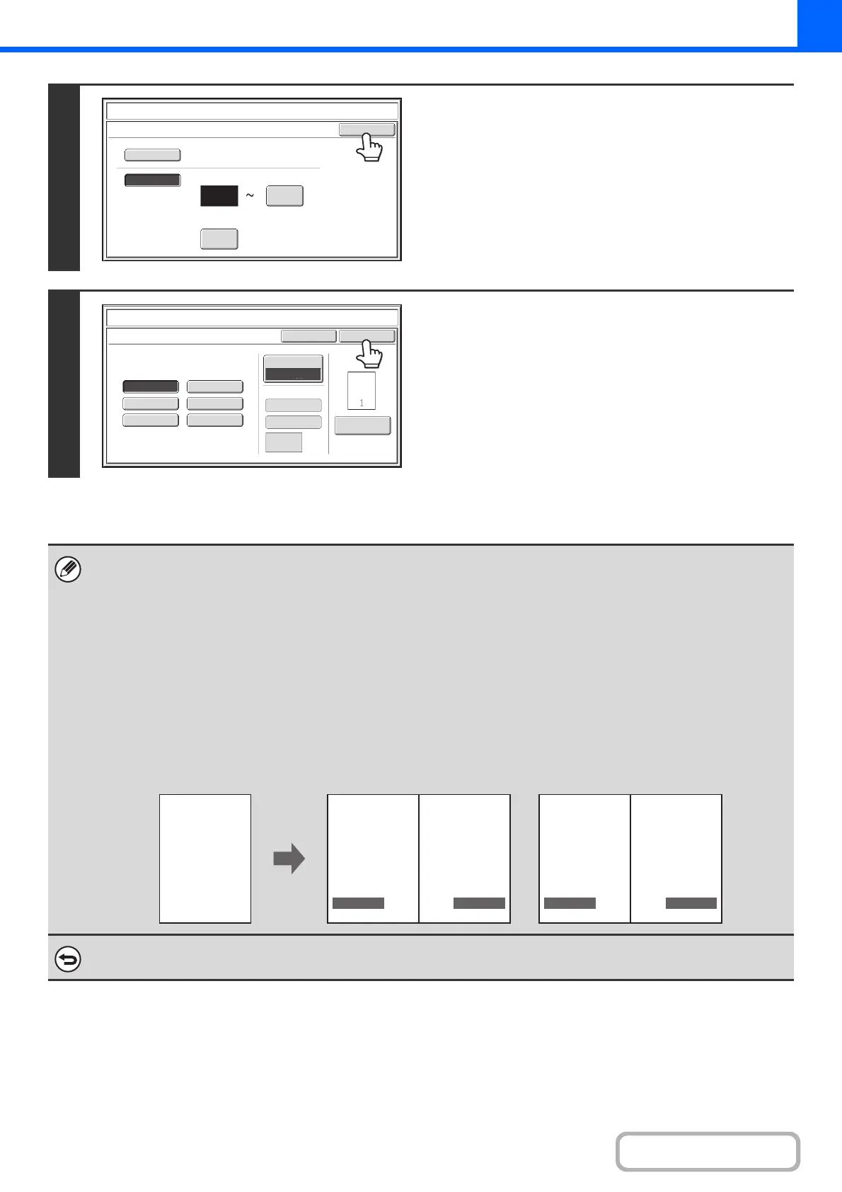 Page #303 background image