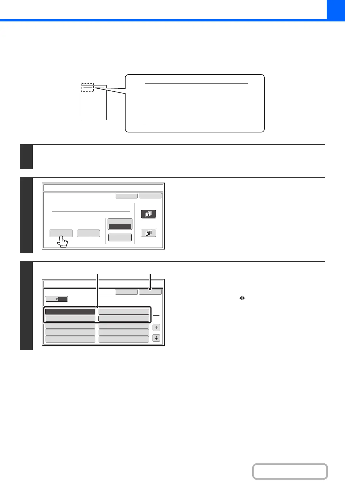 Page #304 background image