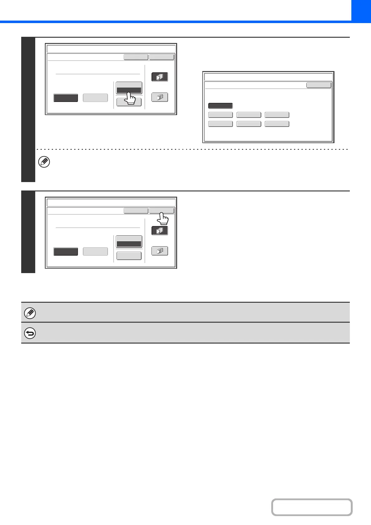 Page #305 background image