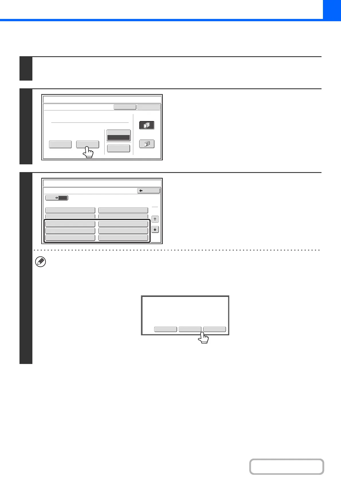 Page #306 background image