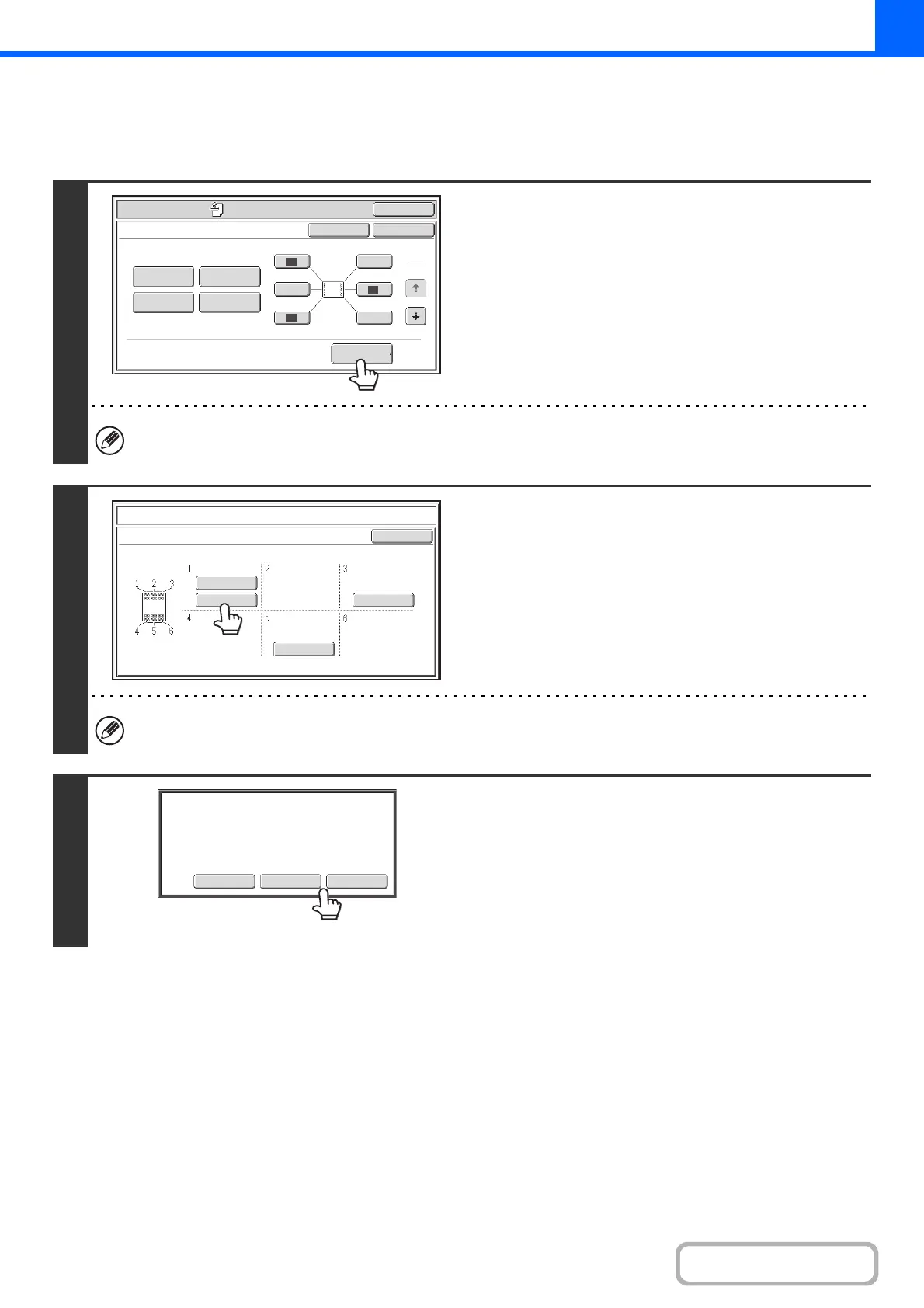 Page #308 background image