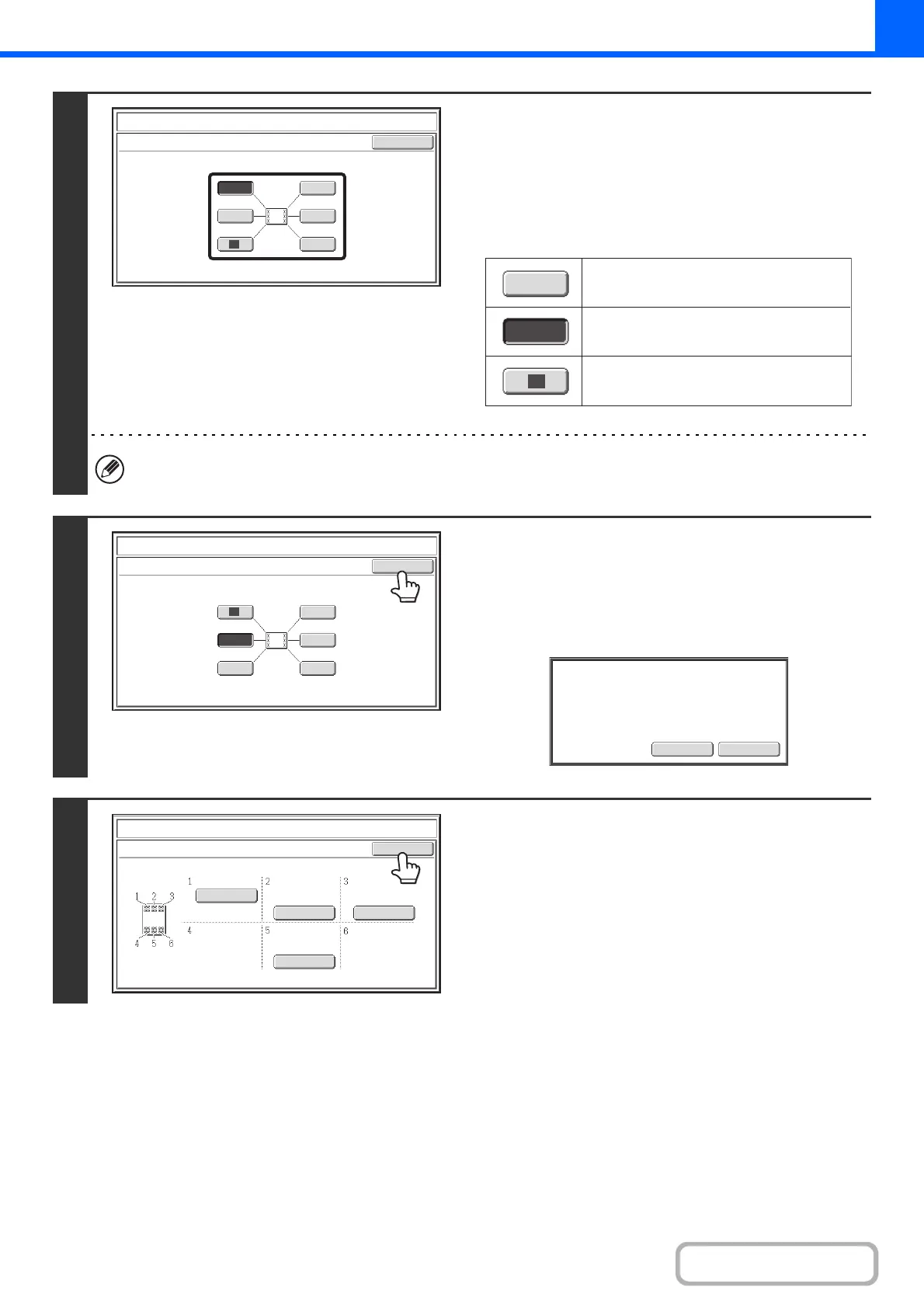 Page #309 background image