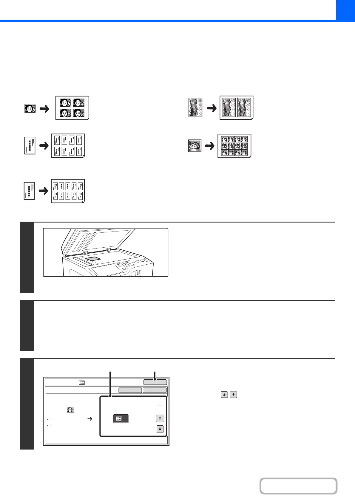Page #311 background image