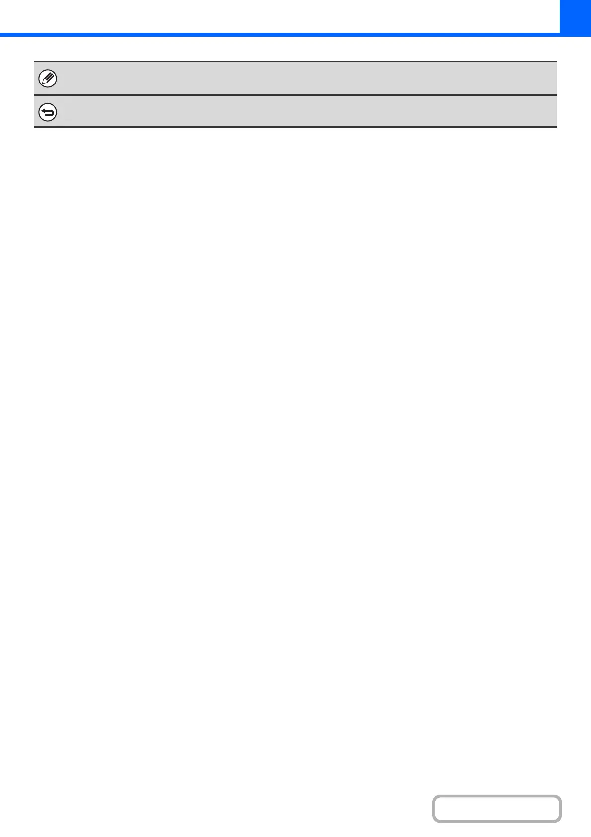 Page #315 background image