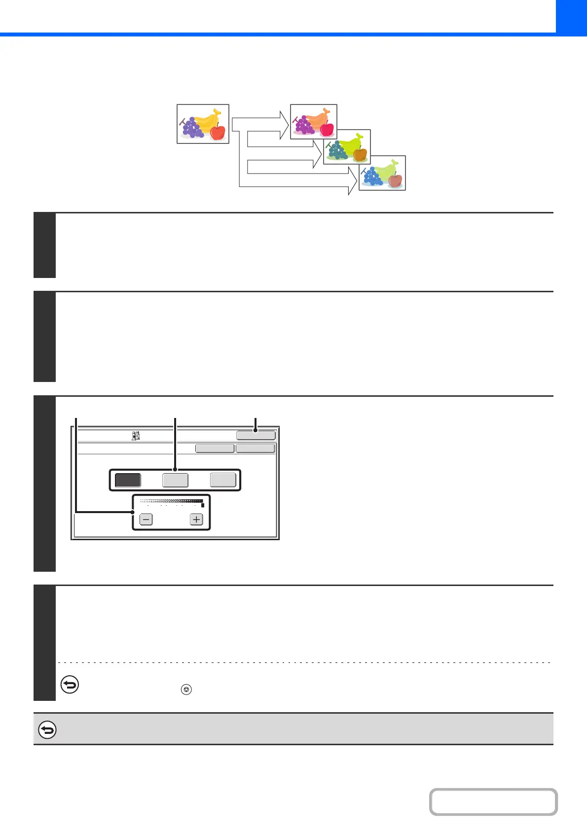 Page #319 background image