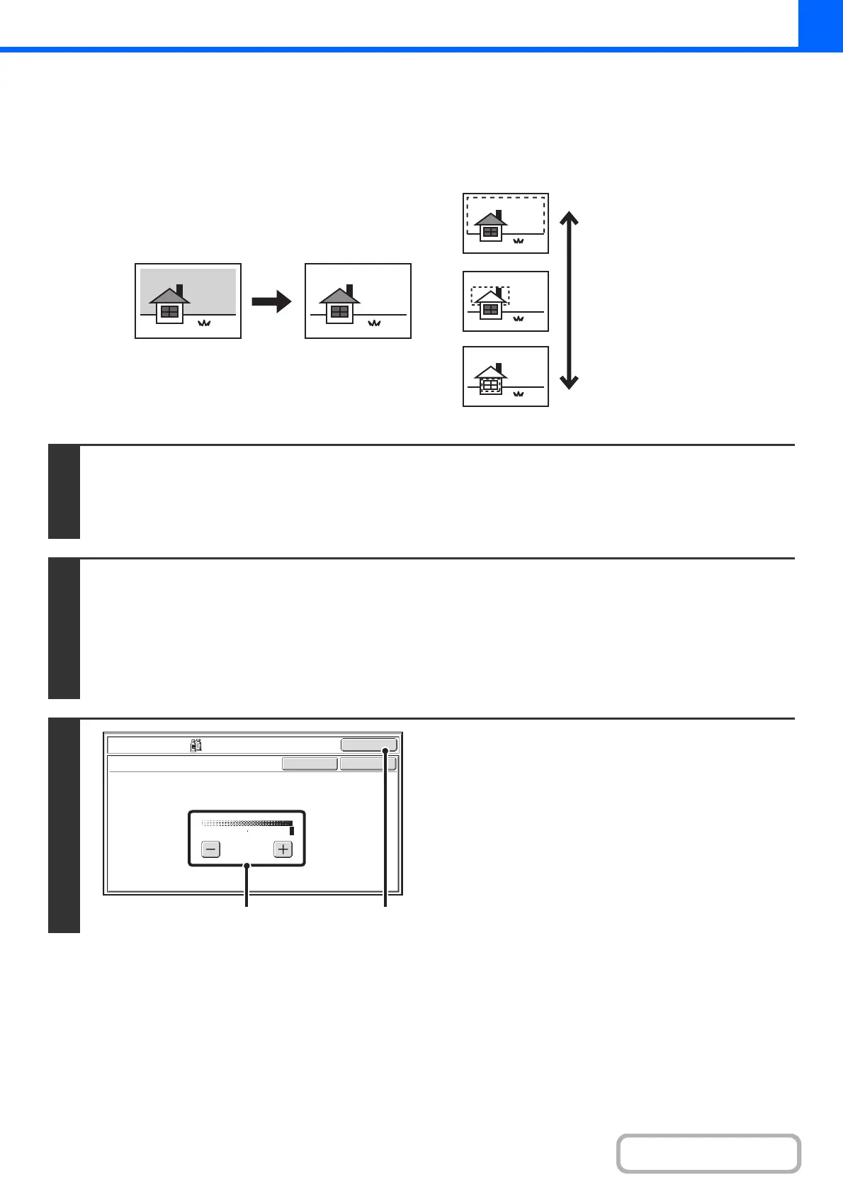 Page #321 background image
