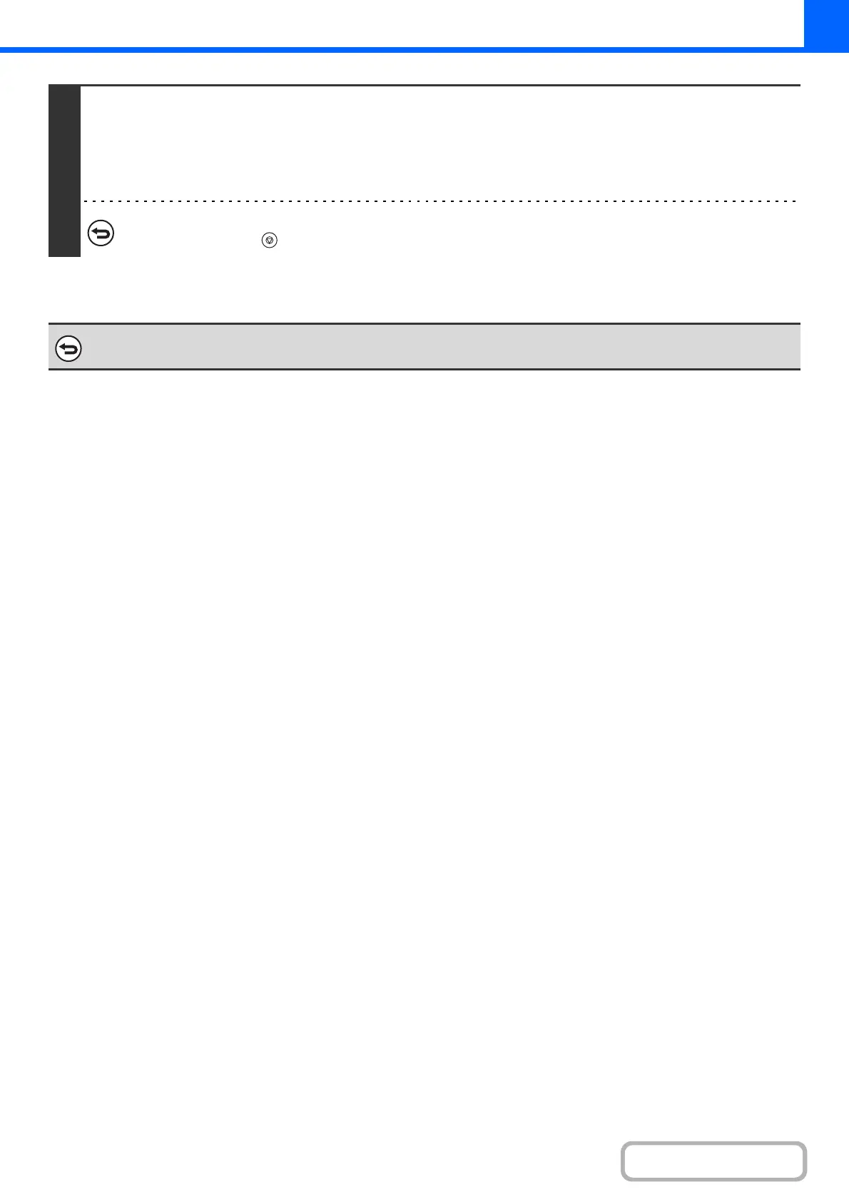 Page #322 background image