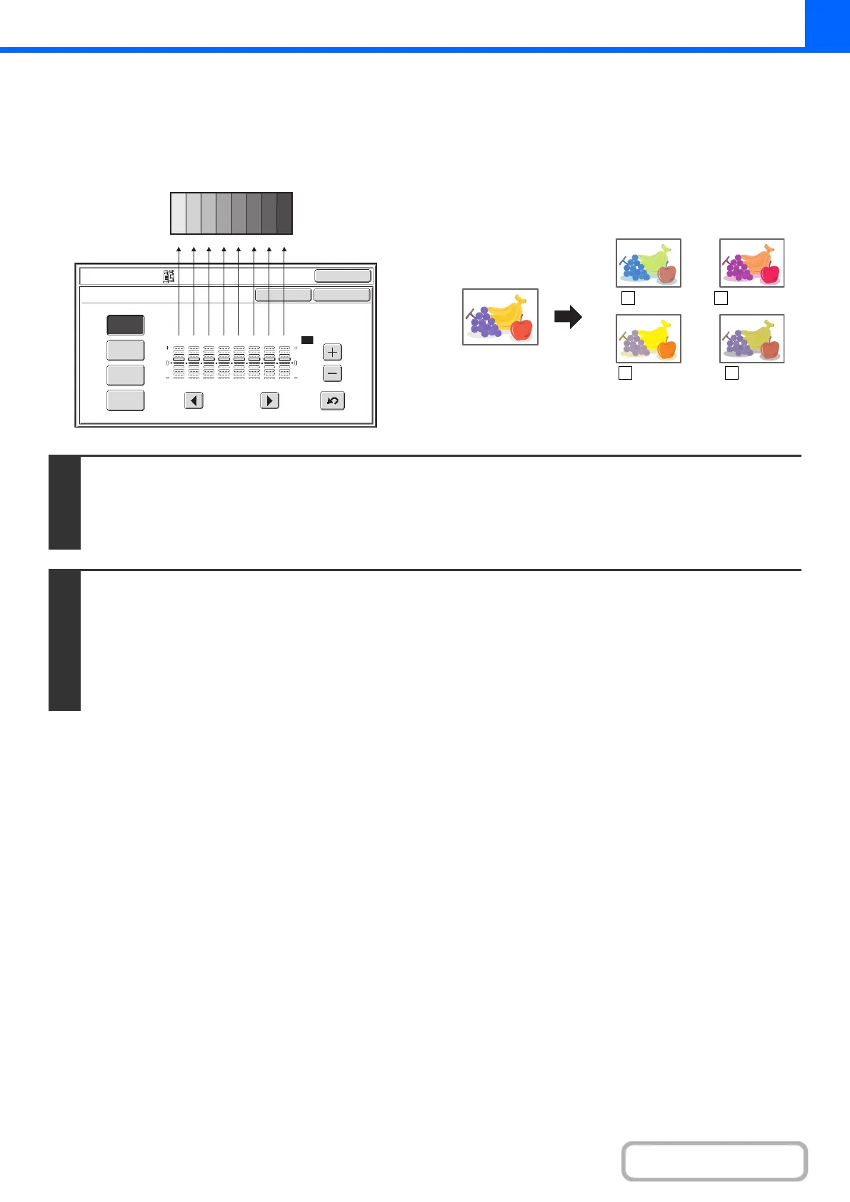 Page #323 background image