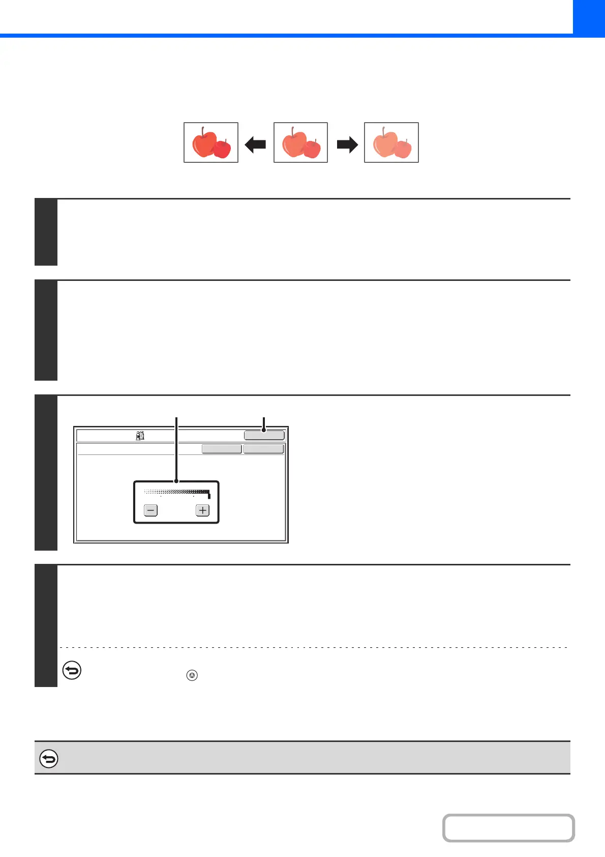 Page #325 background image
