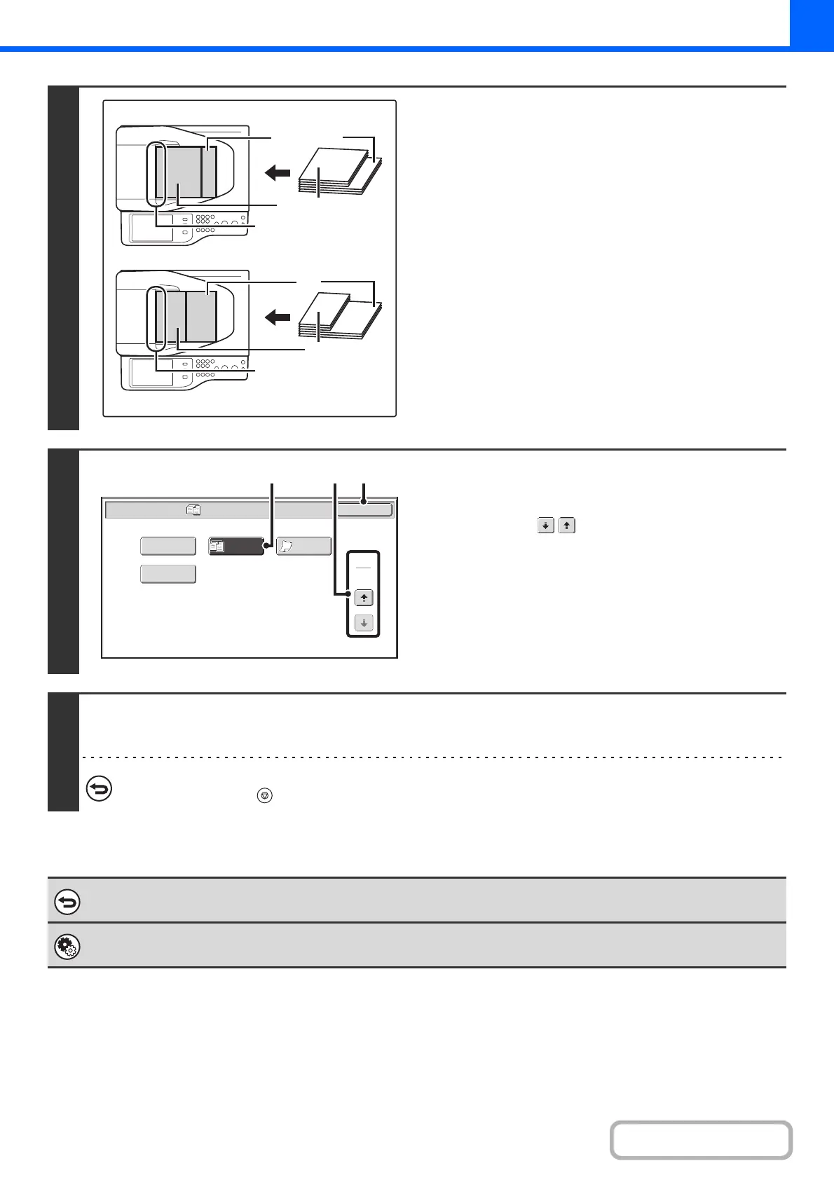 Page #331 background image