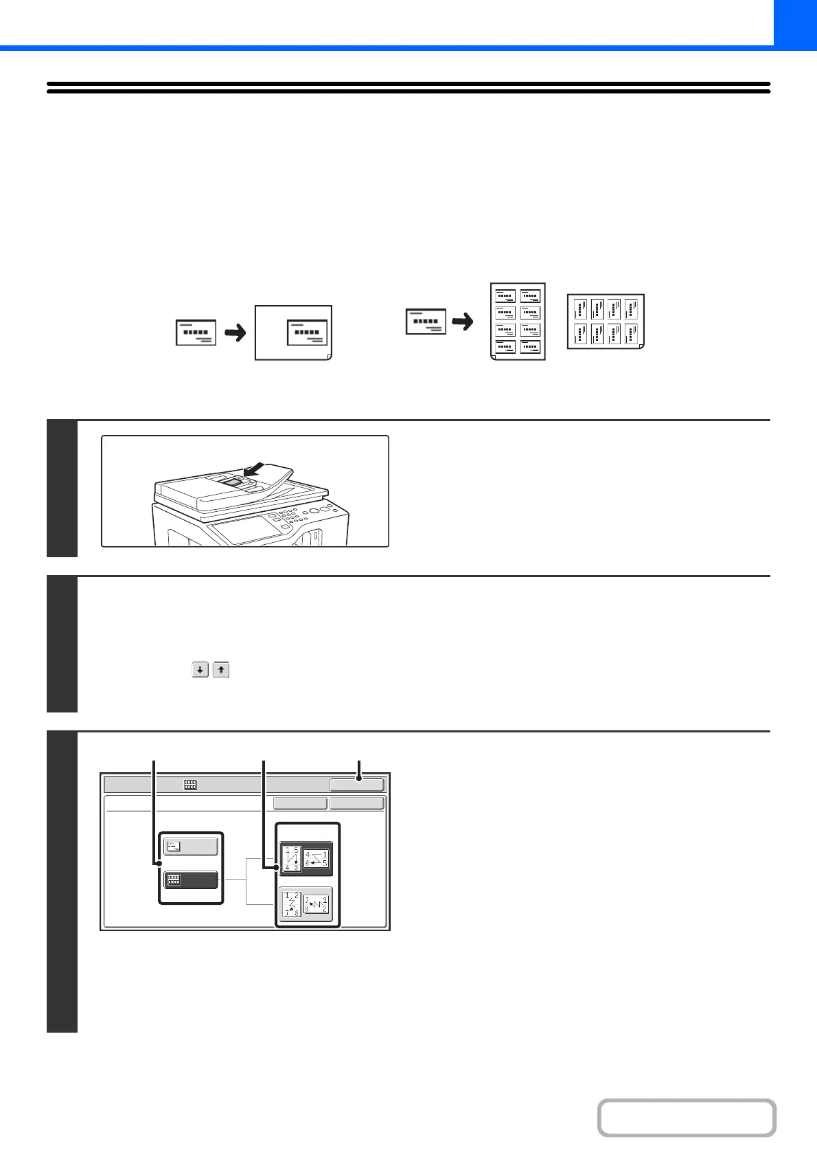 Page #334 background image
