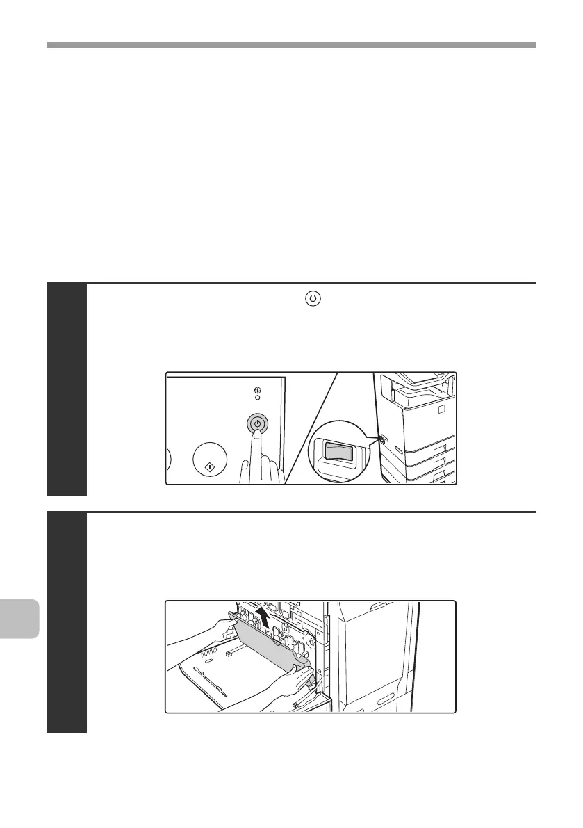 Page #21 background image