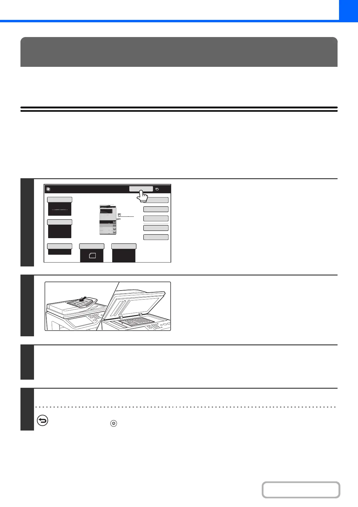 Page #336 background image