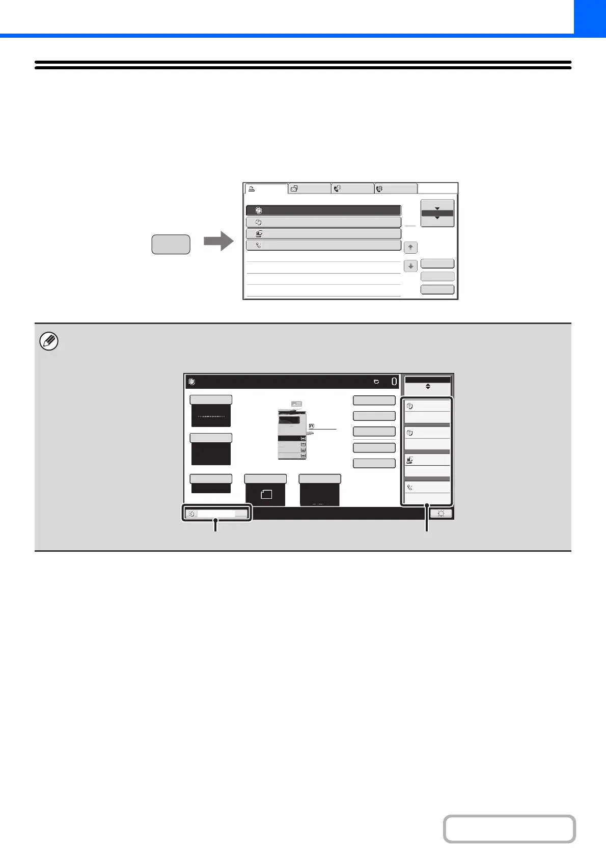 Page #338 background image
