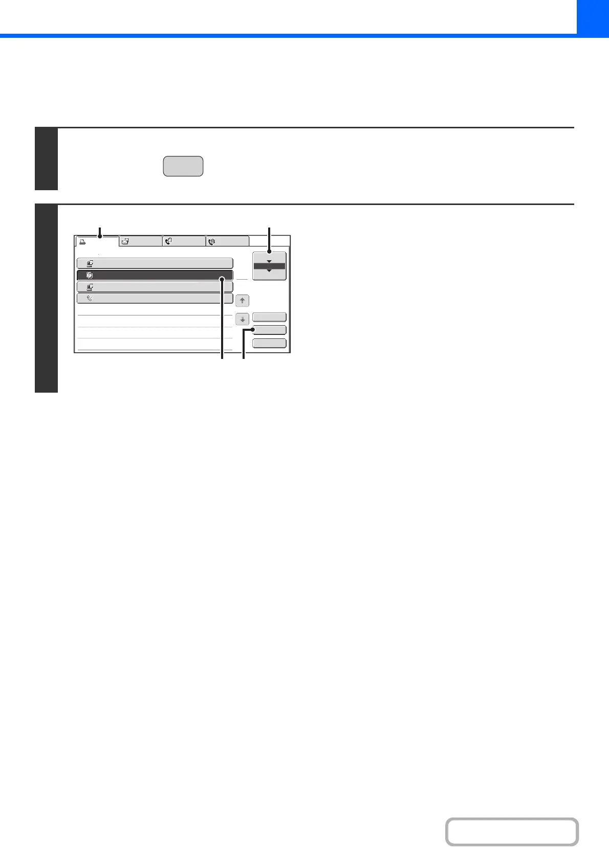 Page #342 background image
