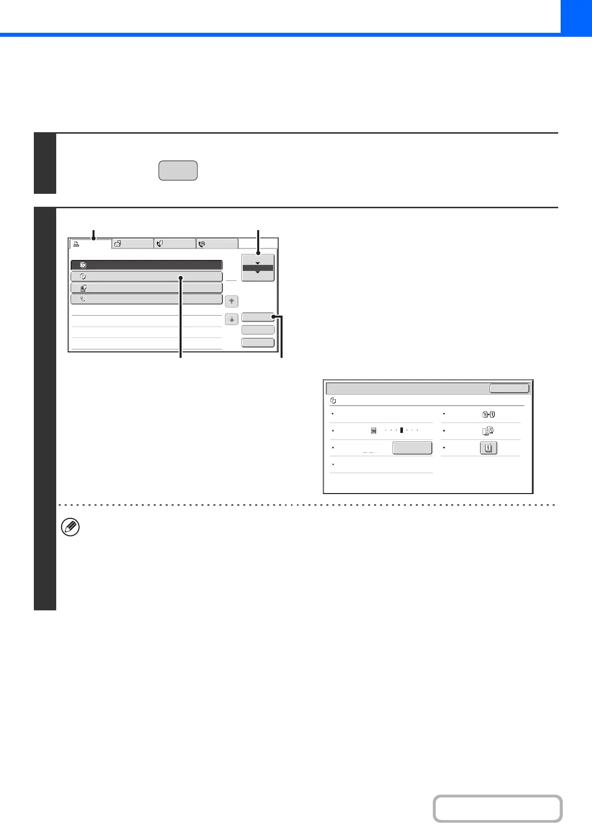Page #343 background image