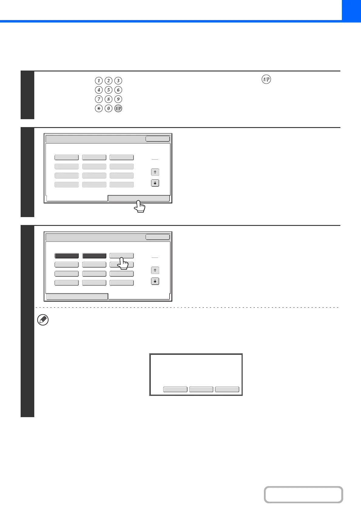 Page #345 background image