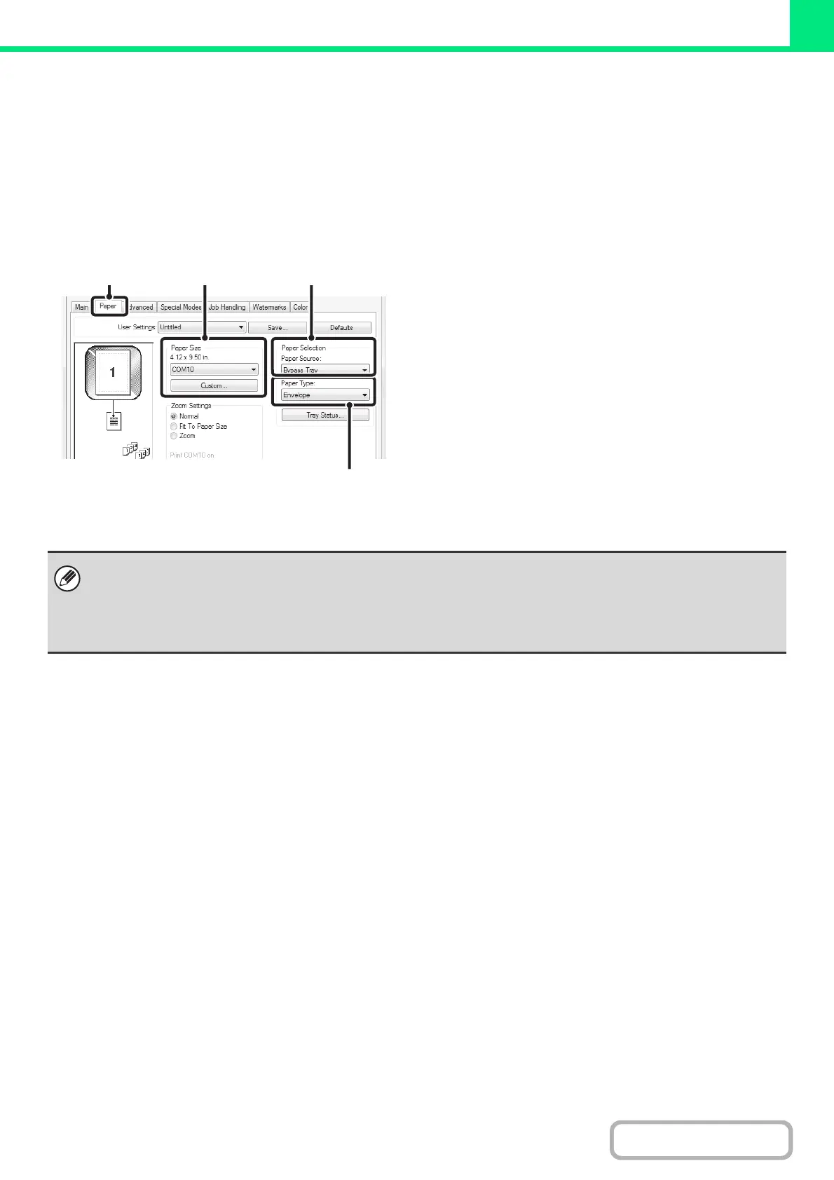 Page #353 background image
