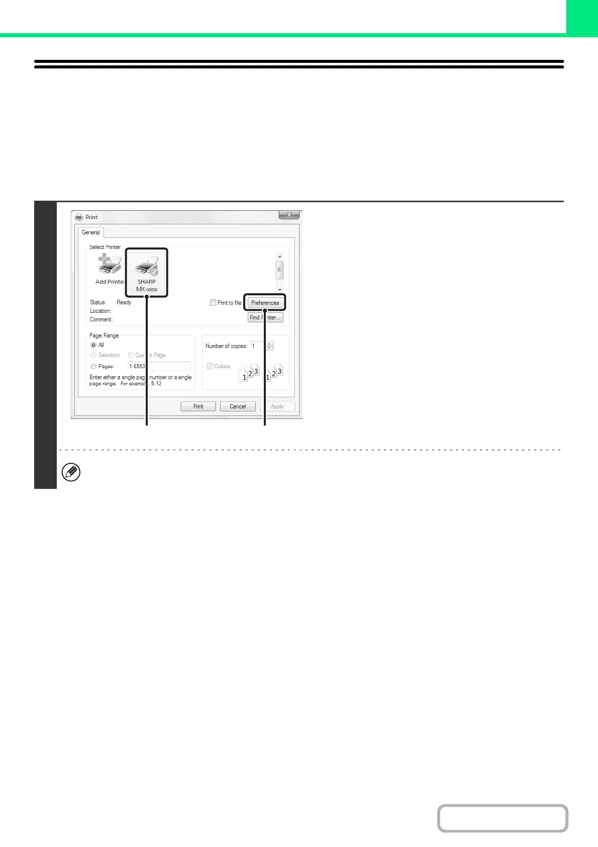 Page #354 background image
