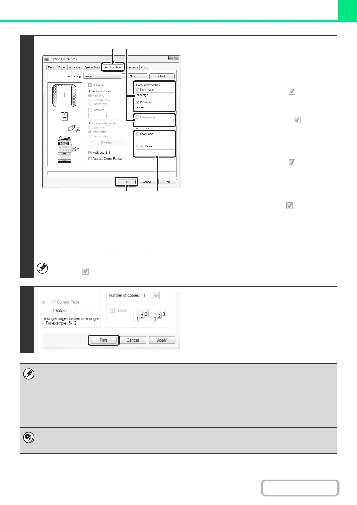 Page #355 background image