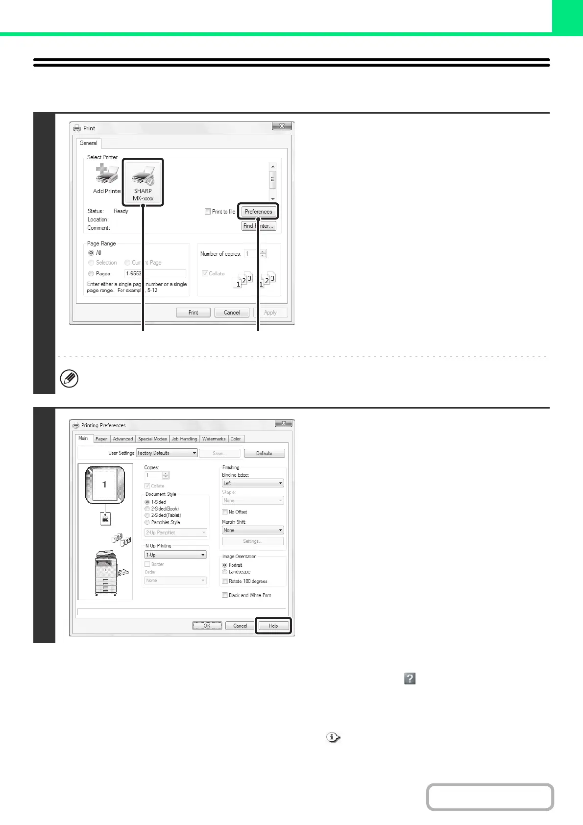 Page #356 background image