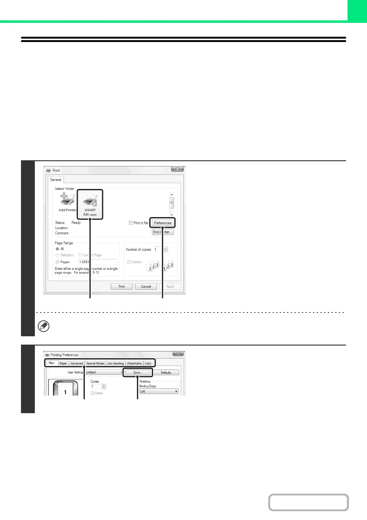 Page #357 background image