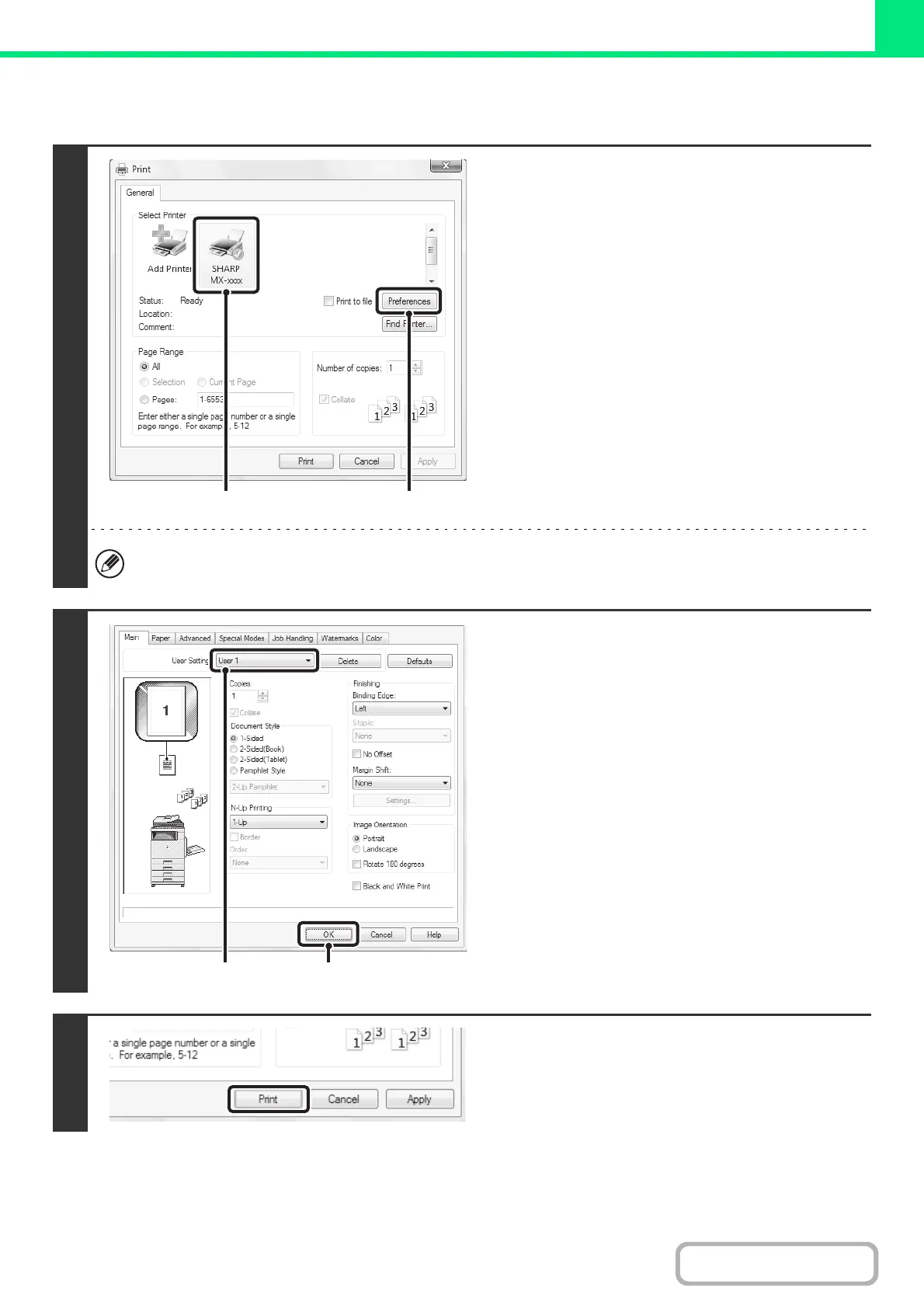 Page #359 background image