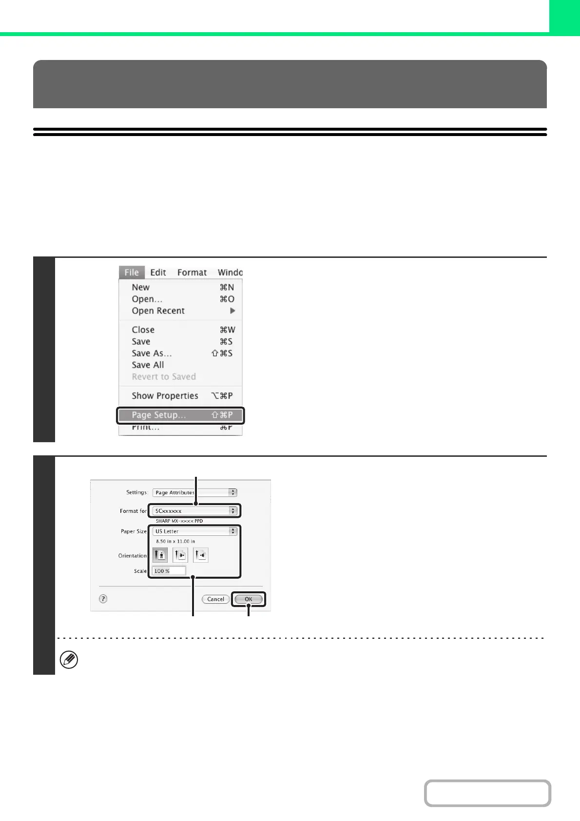 Page #362 background image