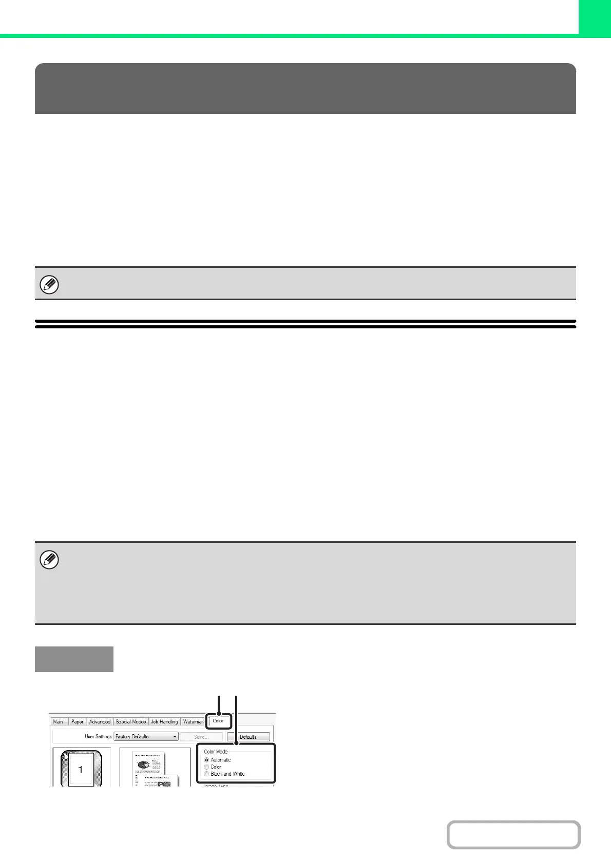 Page #369 background image