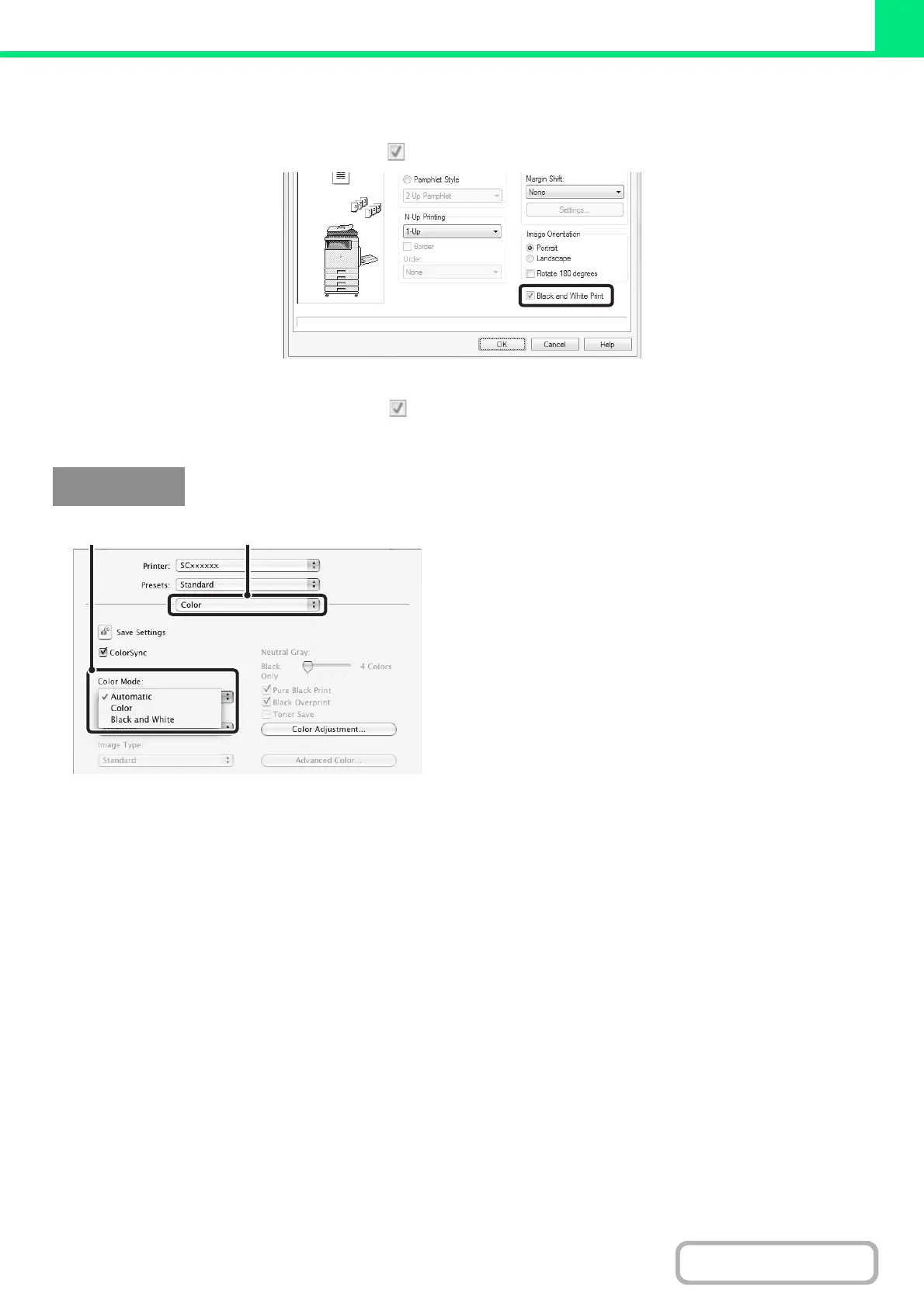 Page #370 background image