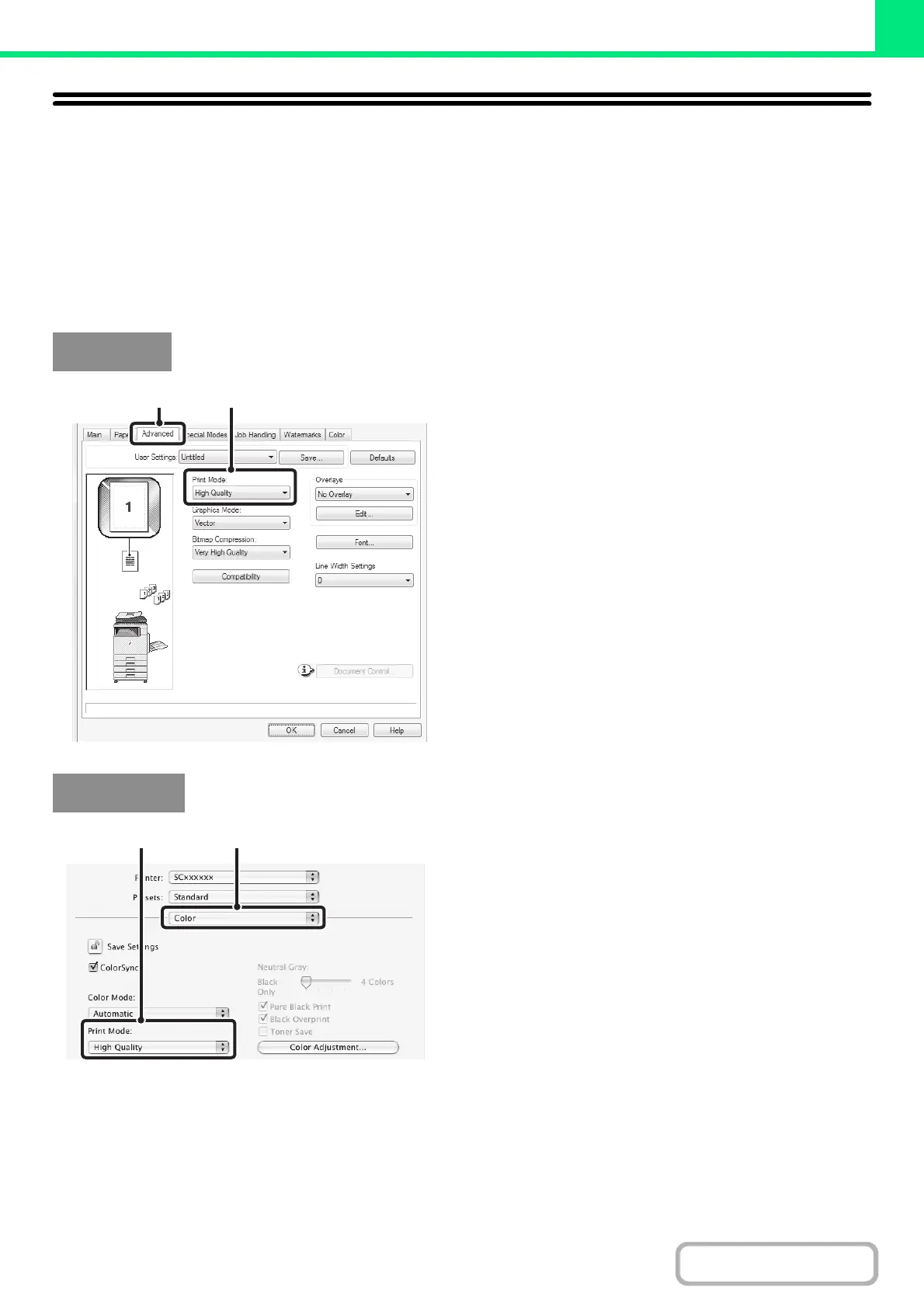Page #371 background image
