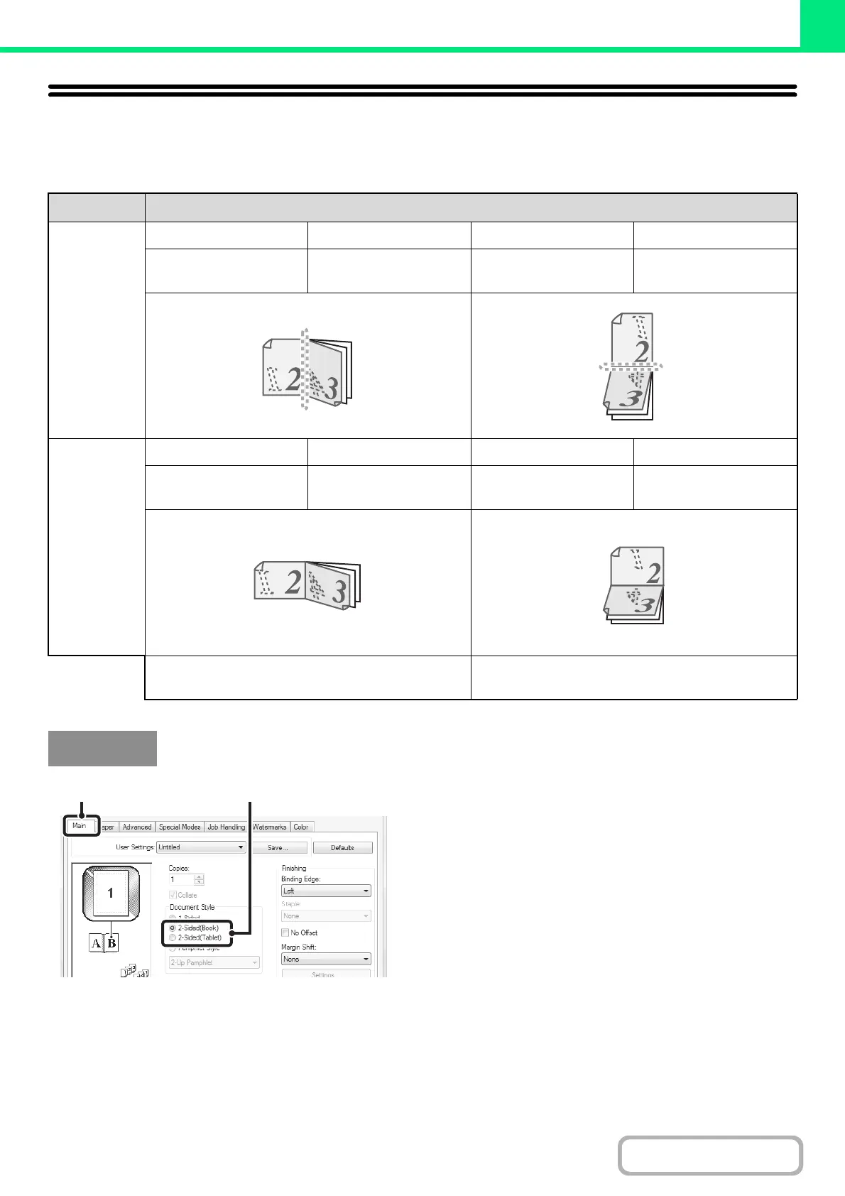 Page #372 background image