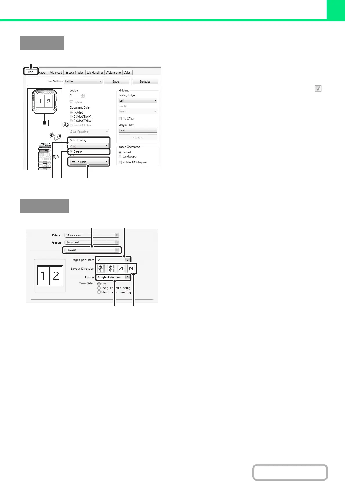 Page #376 background image