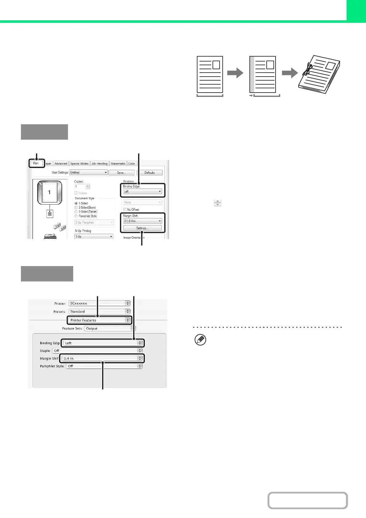 Page #381 background image