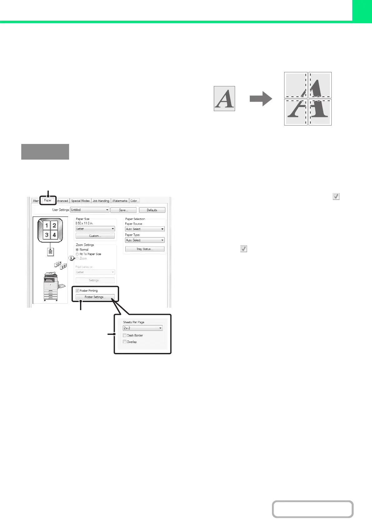 Page #382 background image