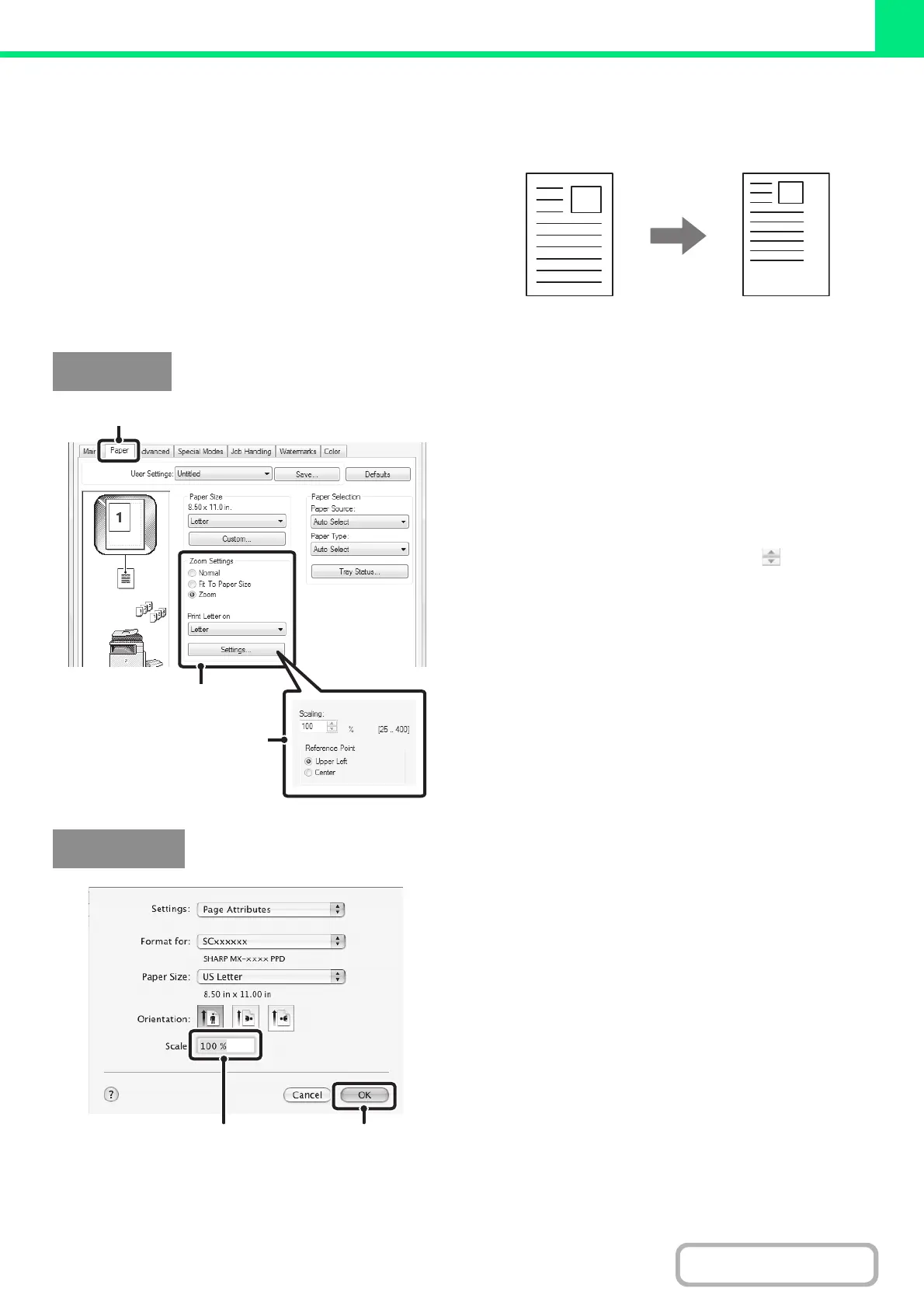 Page #384 background image
